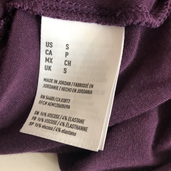 Soft & sexy American Eagle outfitters - Picture 9 of 11